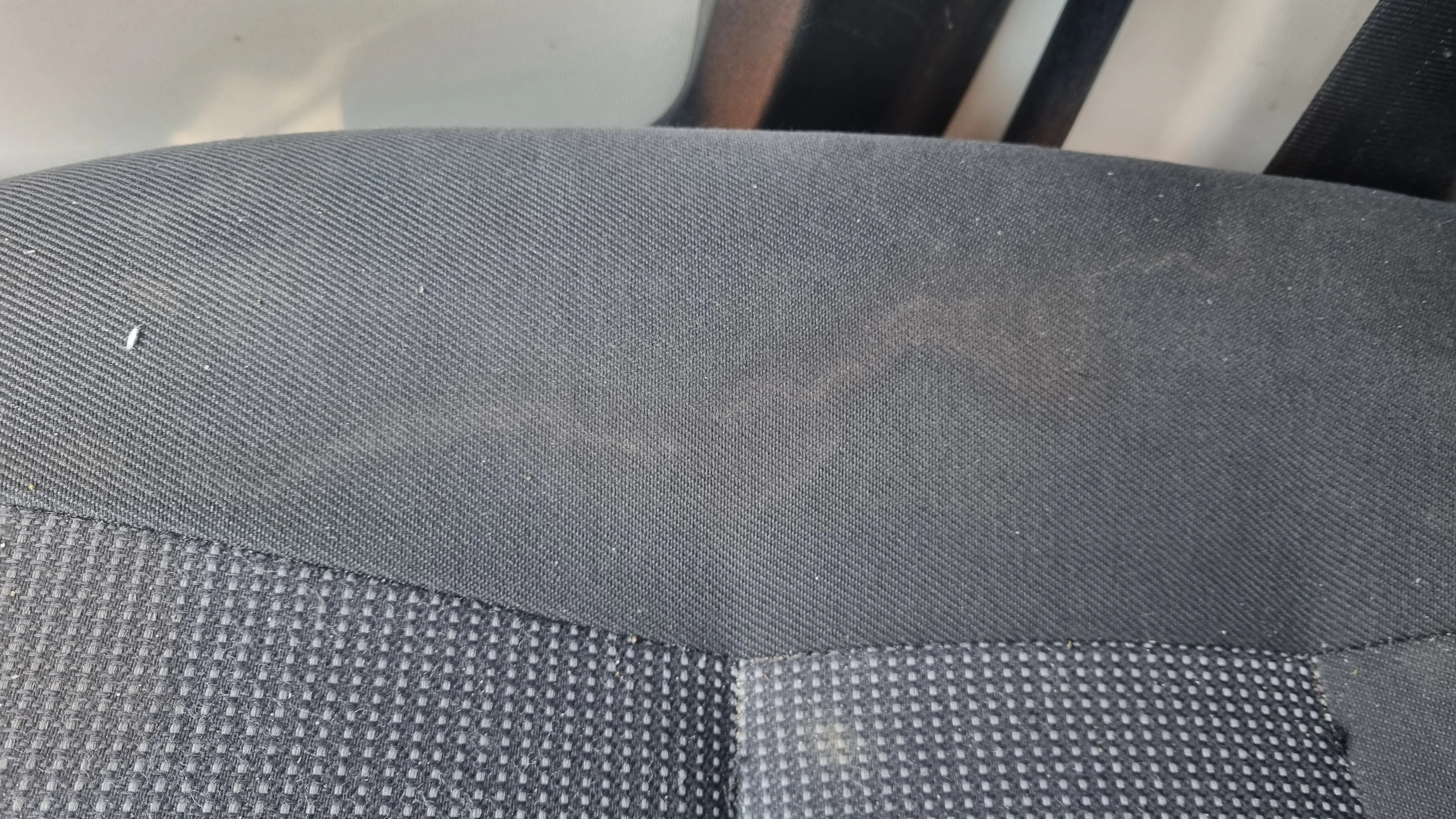 Czyszczenie i detailing wnętrza samochodu