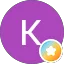 Kacper Z